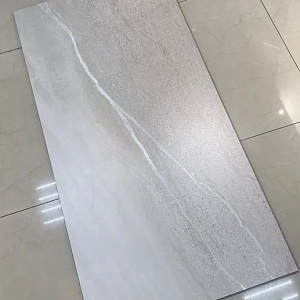 Arena Style ZERDE TILE