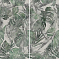 303921 Palma Rett (2 pcs mix) 60x120 Dado Ceramica