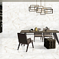 Antisky Lamore Ceramic фото в миниатюре