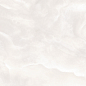 GFA114OPL04L Opal лаппатированный 570x1140x7.5 Alma Ceramica (Уралкерамика)