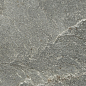 D30009M Stoncrete Vintage матовый карвинг 300x600x9.5 Delacora