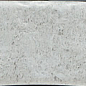 BRICKWALL Perla 7*28 Pamesa