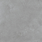 Ambient Gray Dark Matt 60x60 Realistik