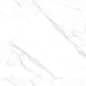 NTT99506P Statuario Endless 60x120 NT Ceramic
