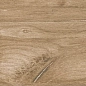 BN 0045 BOSTON 60х15 Eurotile Ceramica