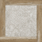 GFU04RIC74R Ricci sugar 600x600x9,5 Alma Ceramica (Уралкерамика)