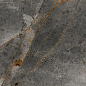 Образец 20х30 см керамогранита Duna - Python Rock Dark carving - 1200x600 мм Duna фото в миниатюре 9