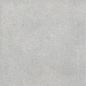 010400001206 Beton grey серый PG 02 60х120 Gracia Ceramica