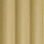 130859 Match Curved Dijon Matt 6.25x25 DNA Tiles