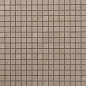 fQEV Milano Mood Biscotto Mosaico 30.5x30.5 FAP Ceramiche