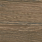 GP1560MTA21 Malta Brown матовый 151x602 New Trend