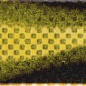 Slash DK 73Y Dark Yellow 7.5x30 Imola Ceramica