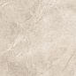 GFU6060APL04L Aparel лаппатированный 600x600x9 Alma Ceramica (Уралкерамика)