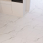 N20576 Statuario Irish Gold Matt 60x120 Neodom