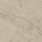 K-2402/MR Bereg Beige Matt 600x600x9 Kerranova