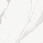 K-2021/MR Butik Beige 600x1200x10 Kerranova