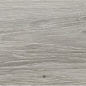 Ducale Grey Anti-slip R11 20x120 Baldocer