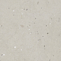 Limestone Crema 24.2x70 Eletto Ceramica