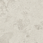 Florence Grigio Rect 60x120 Baldocer
