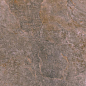 CR. Ardesia Silver Compactto rett 90x90 Pamesa