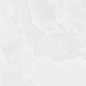 6060ICO00P Ice Onyx 60x60 LCM