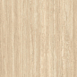 LAMF012830 Hado Travertino Beige Bocciardato 5 1200x3000 Laminam Russia