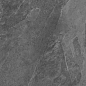 GT60600709MR Rocket Темно-серый 60x60 Global Tile