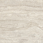 232478 Lugano Decor Cream Matt 60x120 ProConcept фото в миниатюре 5