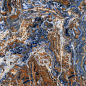 Eco Marble Wine Multy 120x60 Artcer