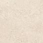 Eco Stone Deepstone Beige Matt 60x120 Sunhearrt Ceramix фото в миниатюре 3