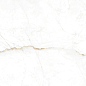 31742 Dual White/75,5X151/EP 75,5x151 Peronda фото в миниатюре 8