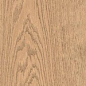 CSAGRWHO18 Gracewood Honey 30180 Nat Rect 30x180 Sant Agostino