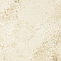 Alabaster Shine MAT R9 119.8x59.8 Tubadzin