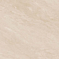 Teide Noce 60x120 Prissmacer
