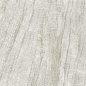 78TJ78P Taj Mahal Sand Pulido 5.6mm 120x278 Grespania