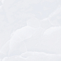 Onyx Snappy Blue Голубой Полированный 60х60 Ceradim