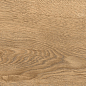 G-251/SR Italian Wood Honey 200x600x8 Grasaro