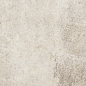 760603 Artifact Aged_White Nat Ret 60x120 Cerim