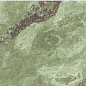 INFINITY MOSS 60х120 Bluezone