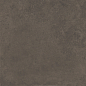 KM4040G0031N Хадду коричневый матовый 40,2x40,2x0,8 Kerama Marazzi