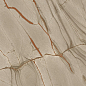 775096 Nature Mood Rainforest Comfort Ret 9mm R10 60x120 Casa Dolce Casa