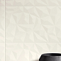 Loft Italon