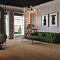 CW04 Classic Wood неполированный 19.4х120х1 Estima