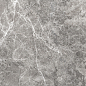 Mramor Story Grey Серый Матовый 60х120 Ceradim
