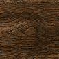15OR0011 Ortus Коричневый 15x60 Global Tile
