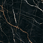 Moonlight Pulido Rect 120x260 Baldocer