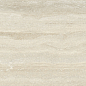 A041221 Tibur White Rect 60x120 Ape Ceramica