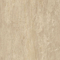 GP2020DNS11 Design Stone Marfil матовый 200x200x8 New Trend