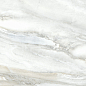 6060LMS01P Limestone 60x60 LCM