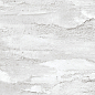 GFA3060FER07R Ferro матовый 300x600x9 Alma Ceramica (Уралкерамика)